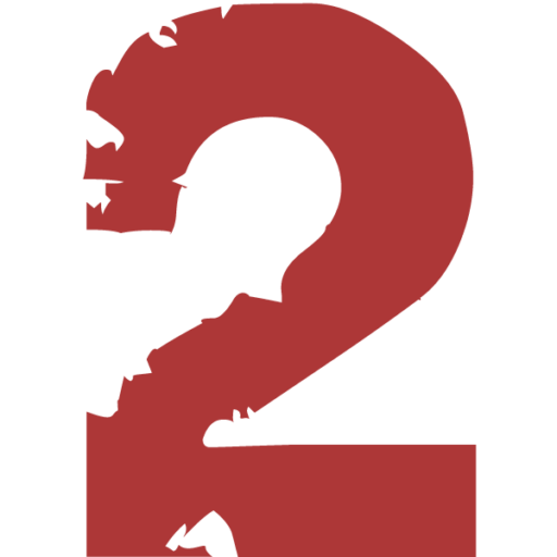 Bild von der Webseite von Best 2 Make It Veranstaltungsservice GmbH & Co. KG