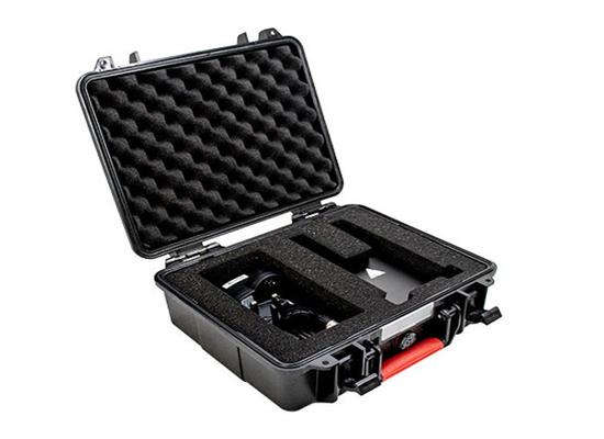 Astera ART7 AsteraBox